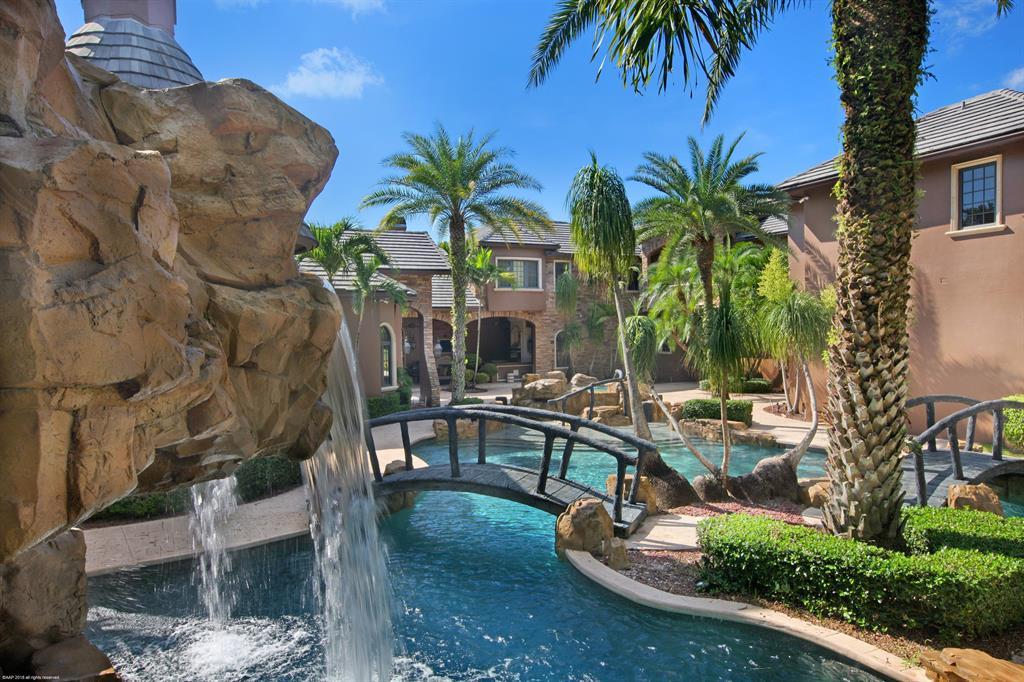 Parkland Castle Pines - Residential