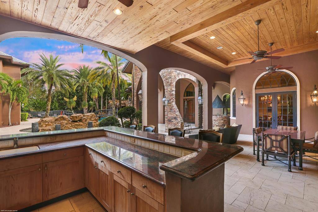 Parkland Castle Pines - Residential