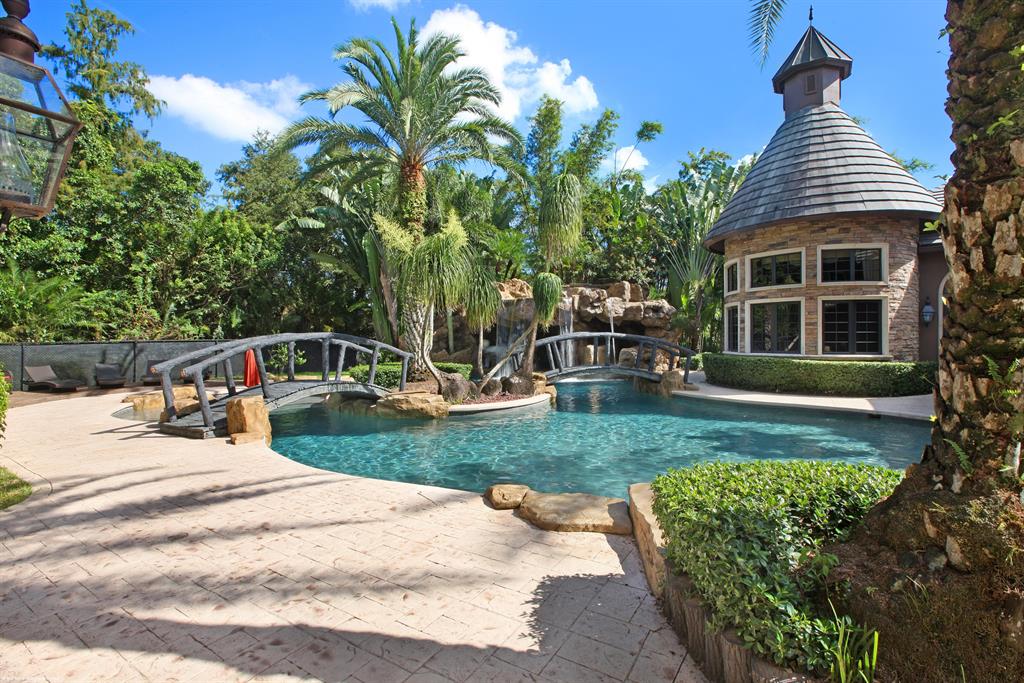 Parkland Castle Pines - Residential