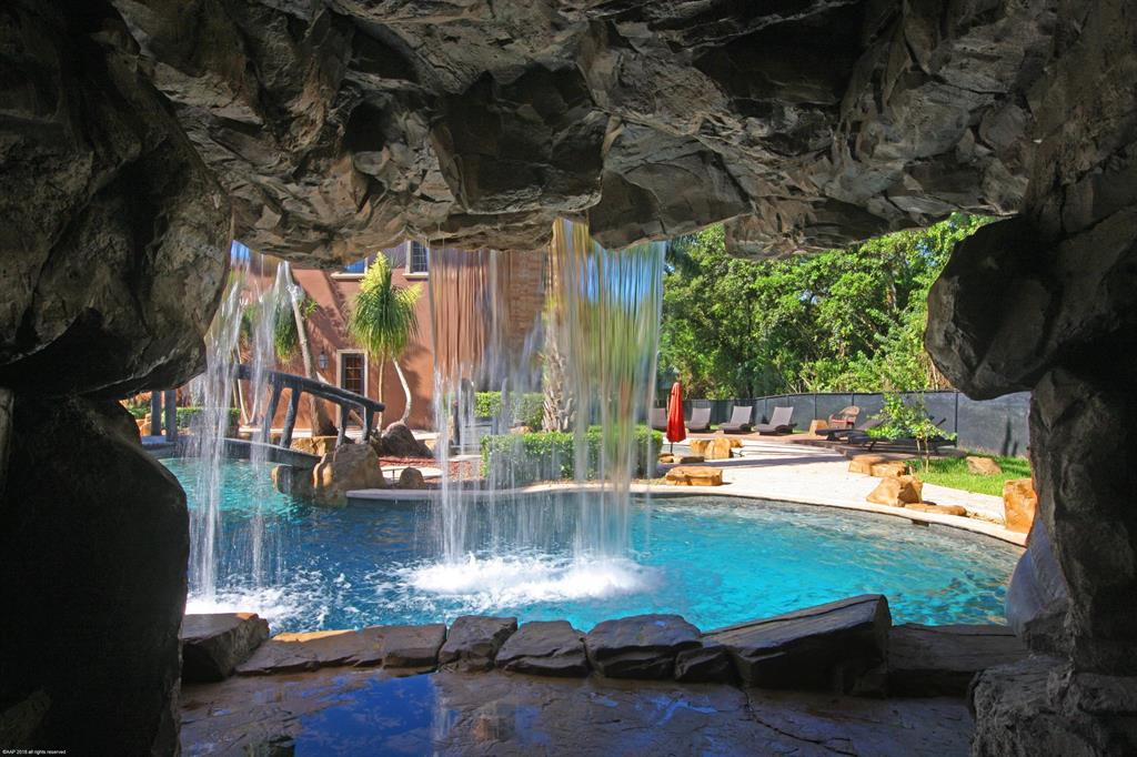 Parkland Castle Pines - Residential