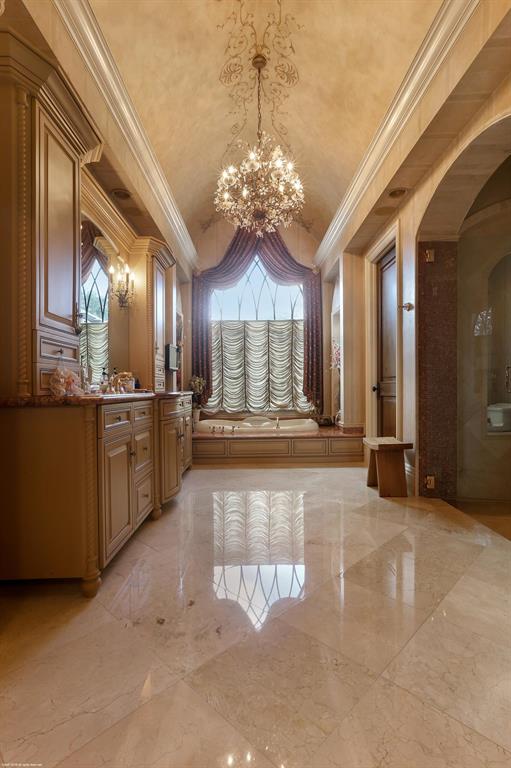 Parkland Castle Pines - Residential