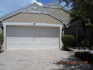 ANTHONY,Victoria grove - Residential