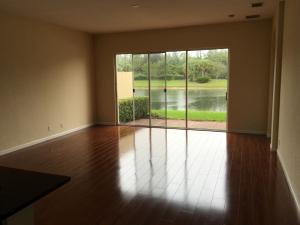 ANTHONY,Victoria grove - Residential