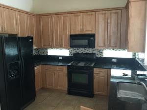 ANTHONY,Victoria grove - Residential