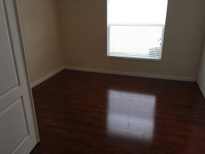 ANTHONY,Victoria grove - Residential