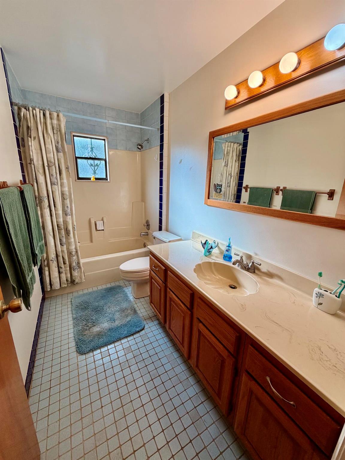 Acreage / Unrecorded - Residential