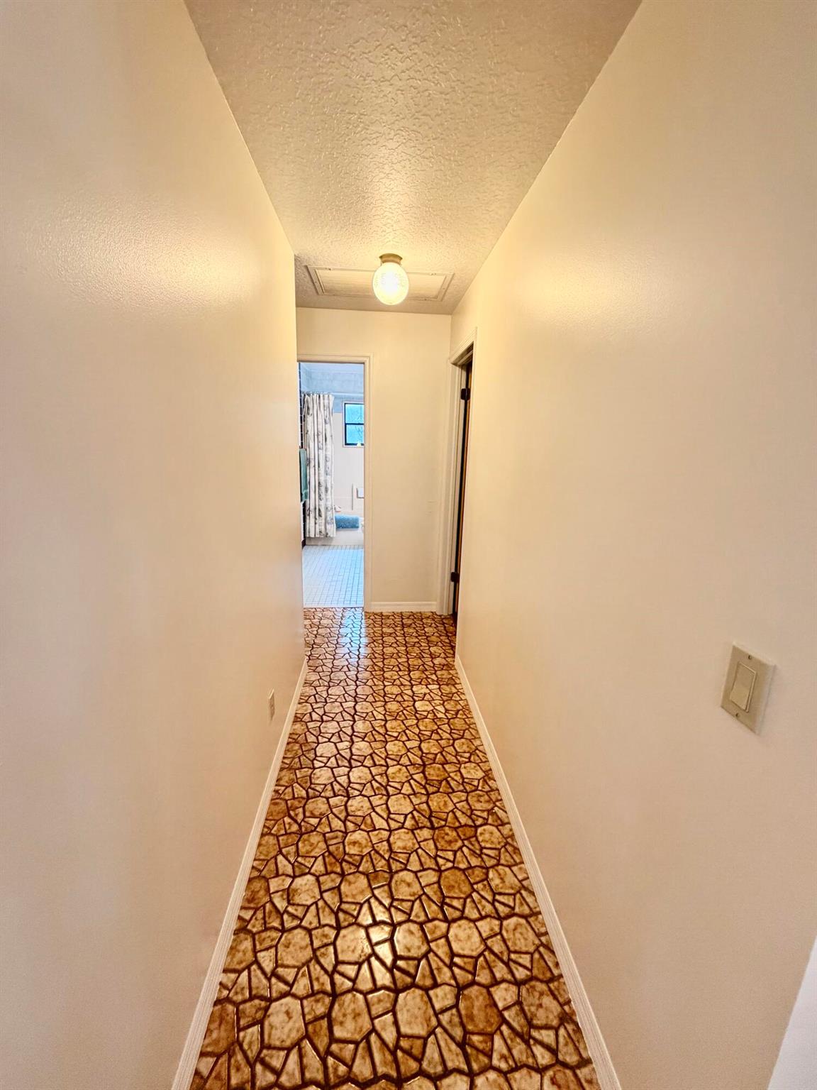 Acreage / Unrecorded - Residential