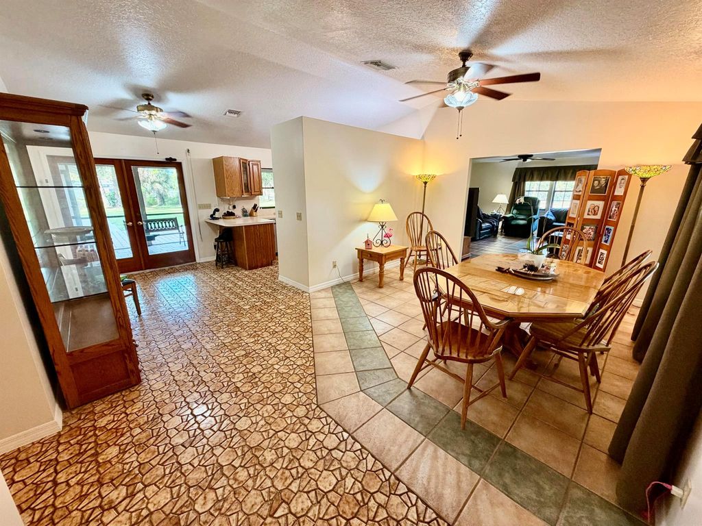 Photo of 11031 Persimmon Boulevard, West Palm Beach, FL 33411 (MLS # R11133487)