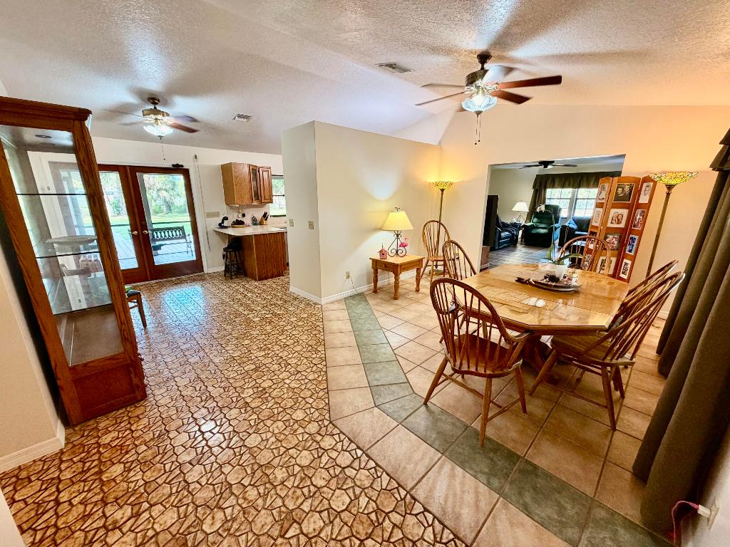 11031 Persimmon Boulevard