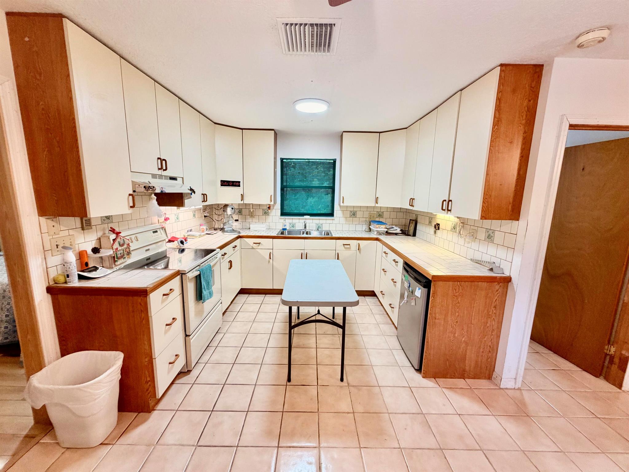 Acreage / Unrecorded - Residential