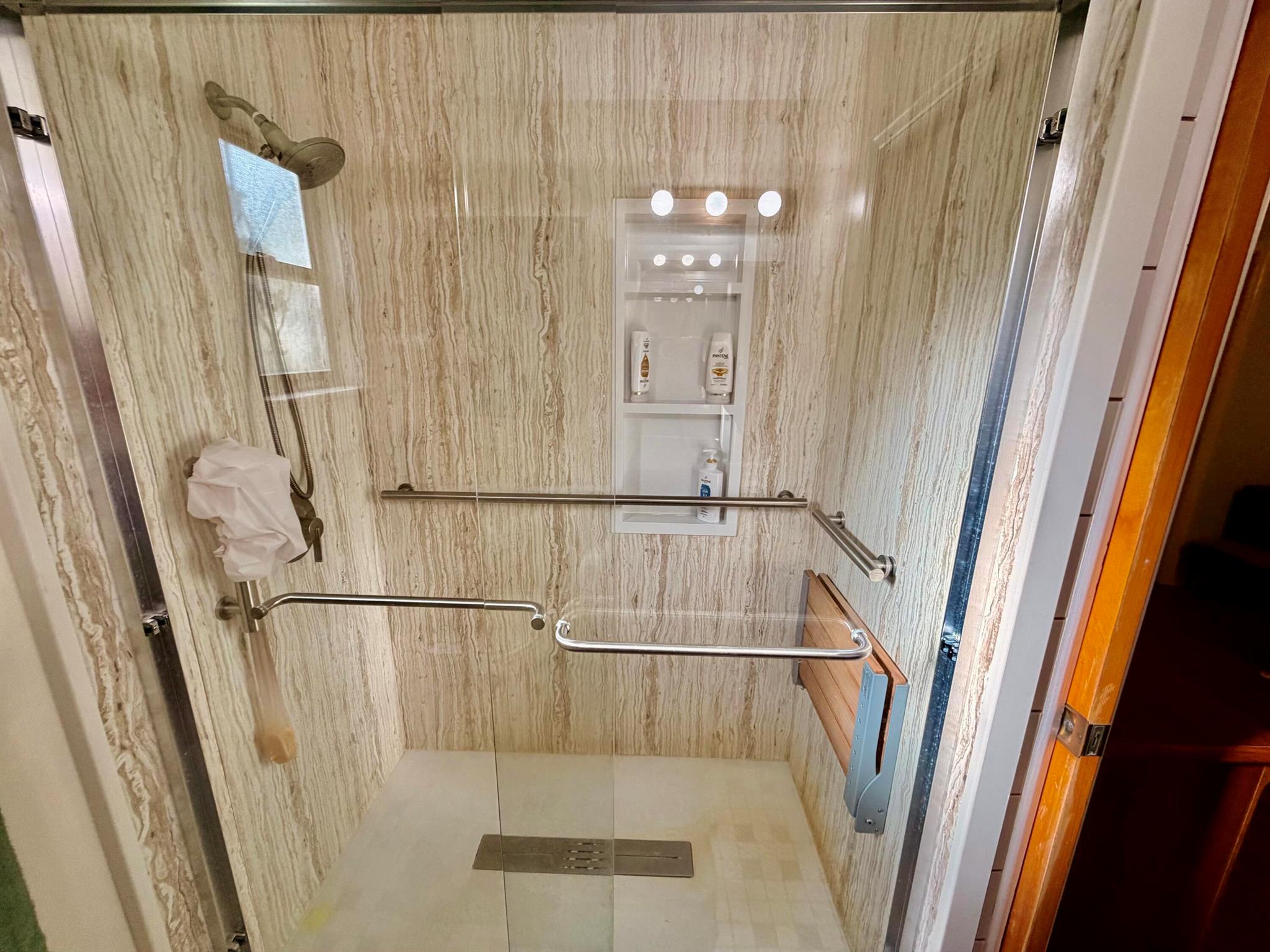 Acreage / Unrecorded - Residential