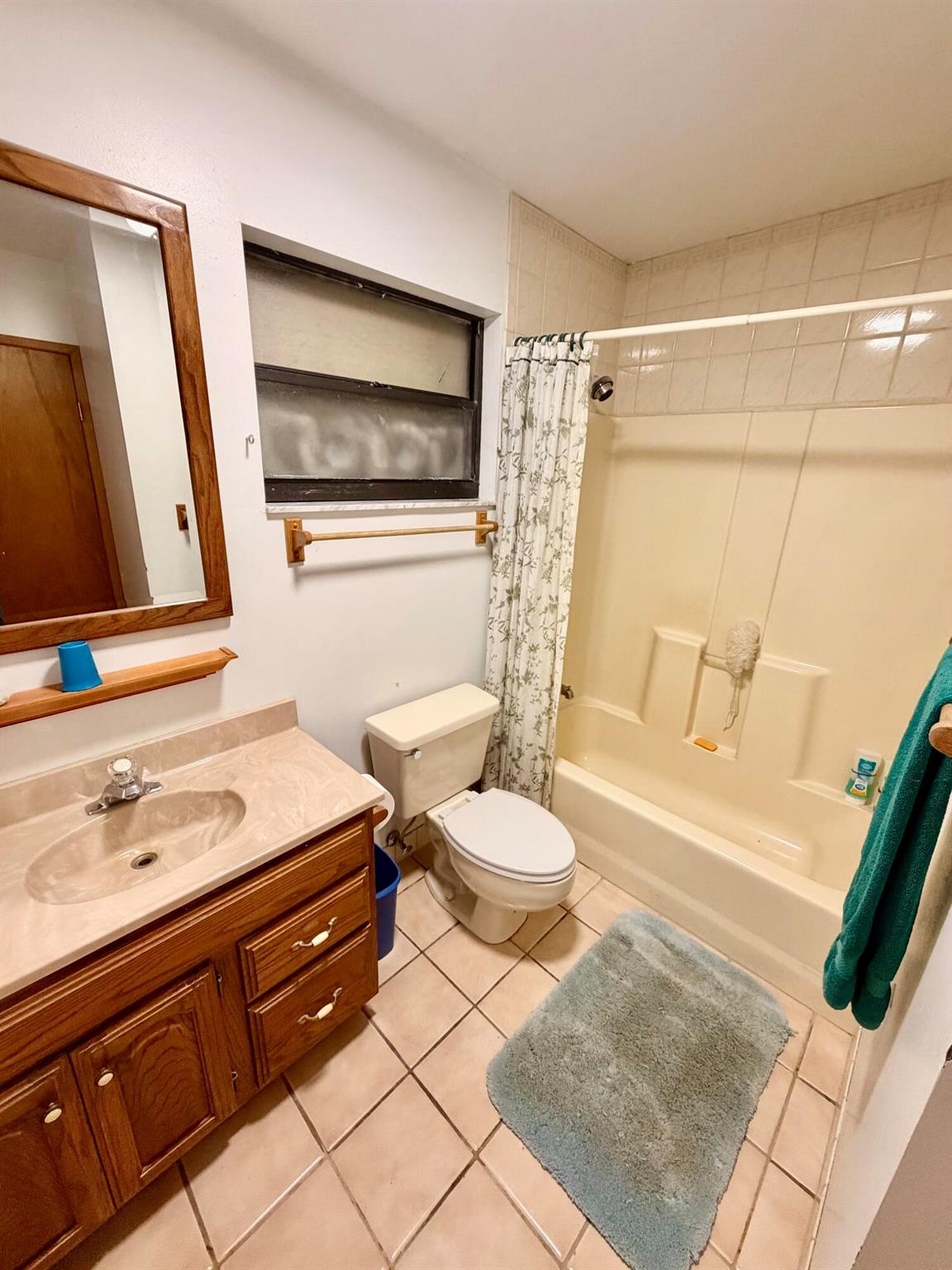 Acreage / Unrecorded - Residential