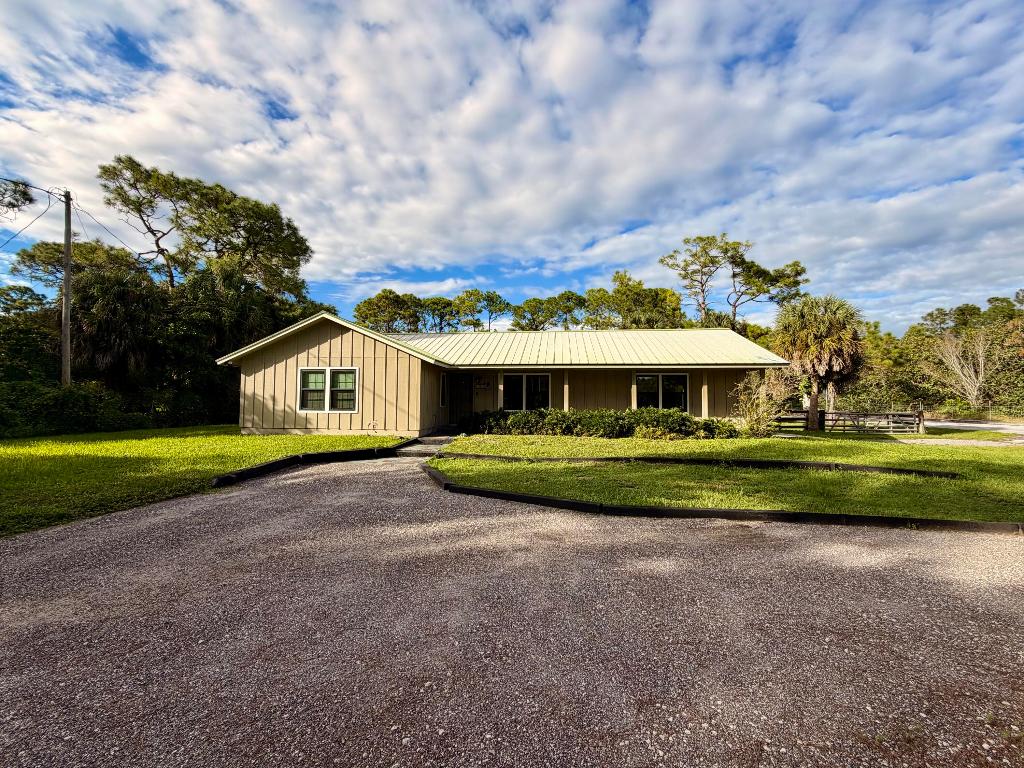 11031 Persimmon Boulevard