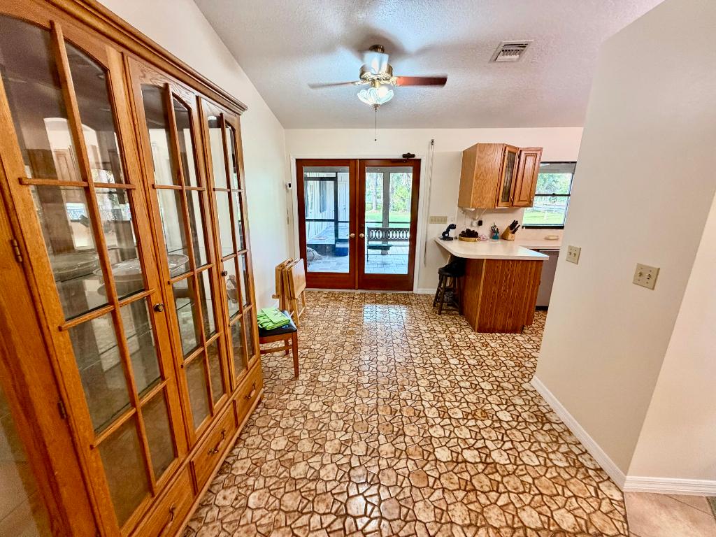 11031 Persimmon Boulevard