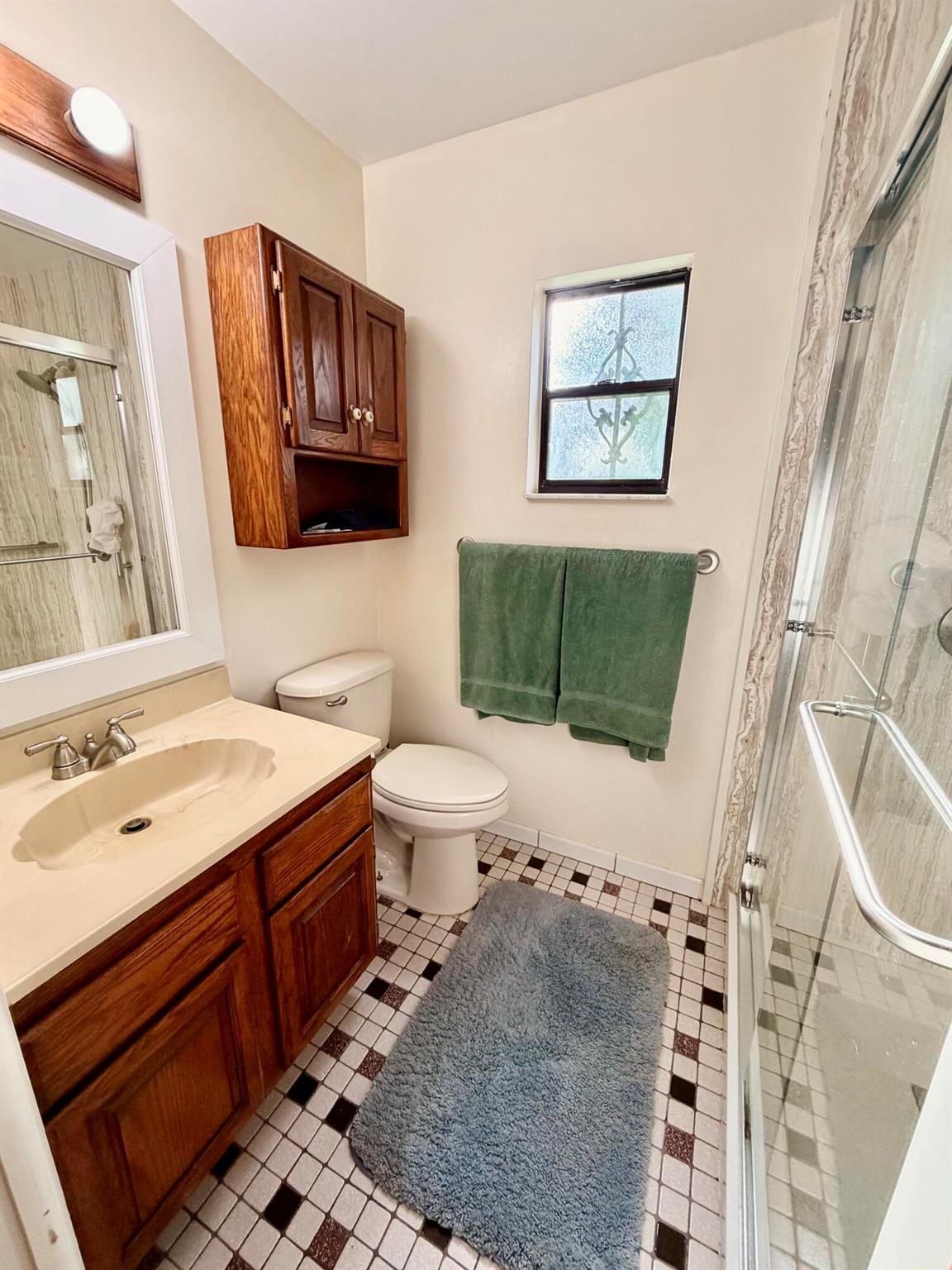 Acreage / Unrecorded - Residential