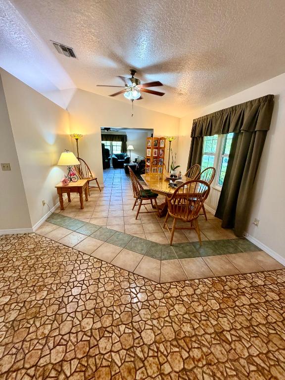 11031 Persimmon Boulevard