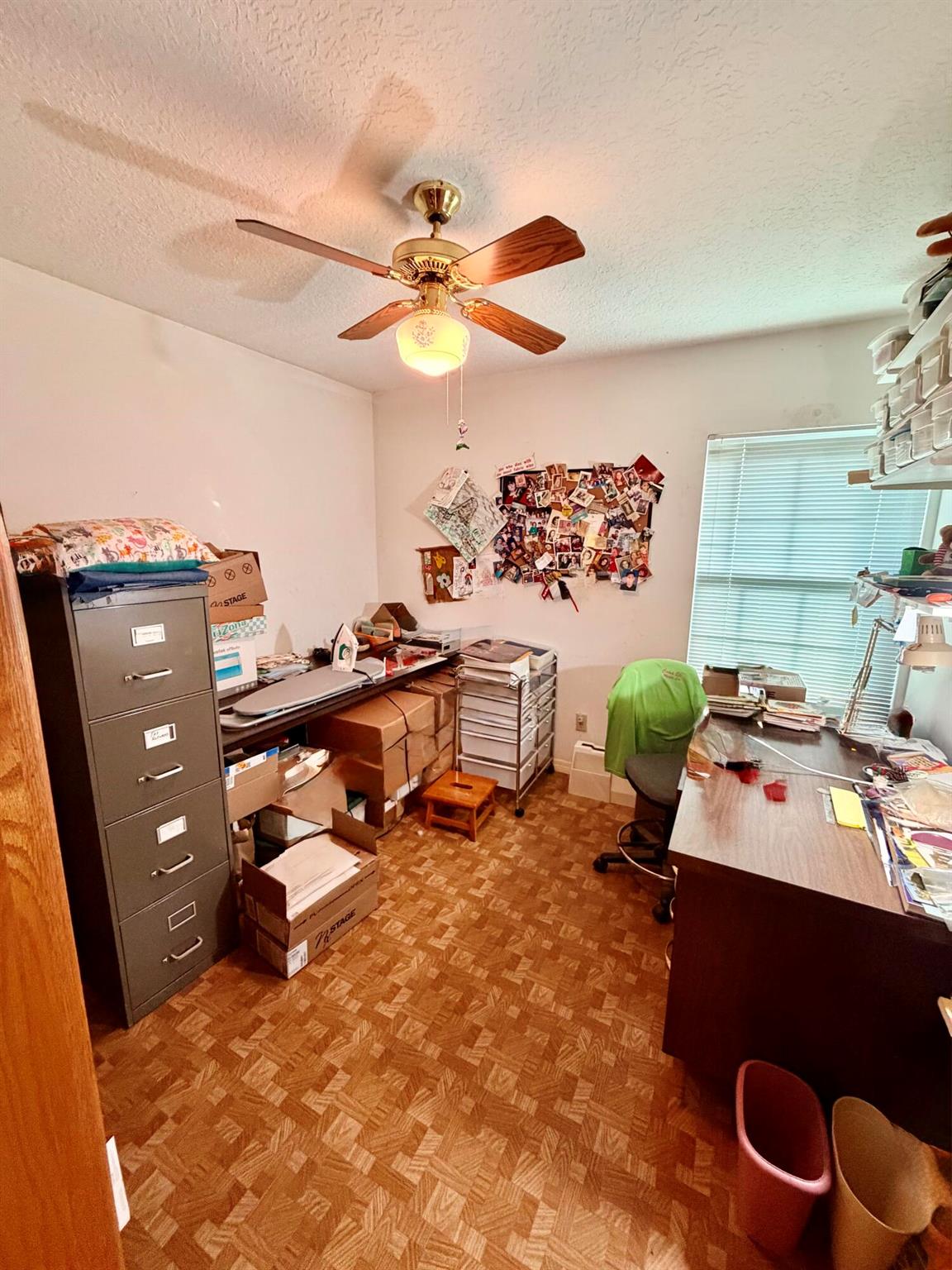 Acreage / Unrecorded - Residential