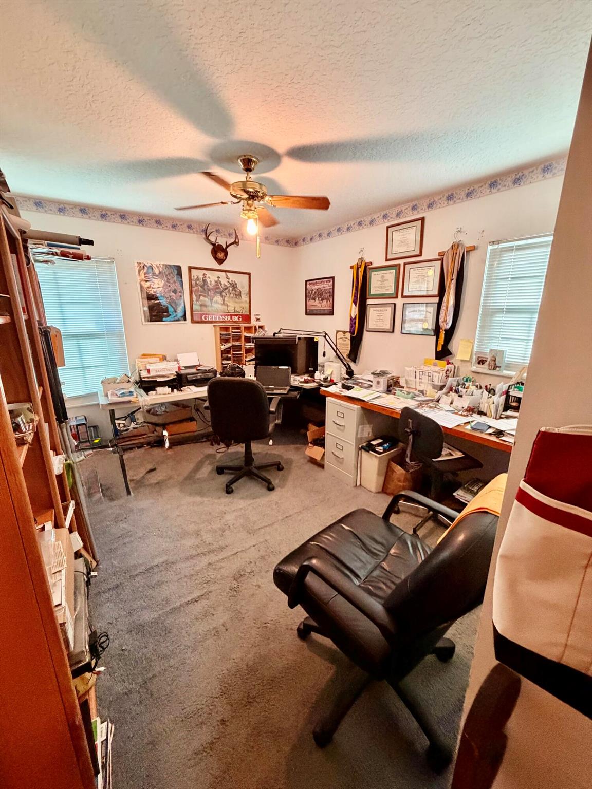 Acreage / Unrecorded - Residential