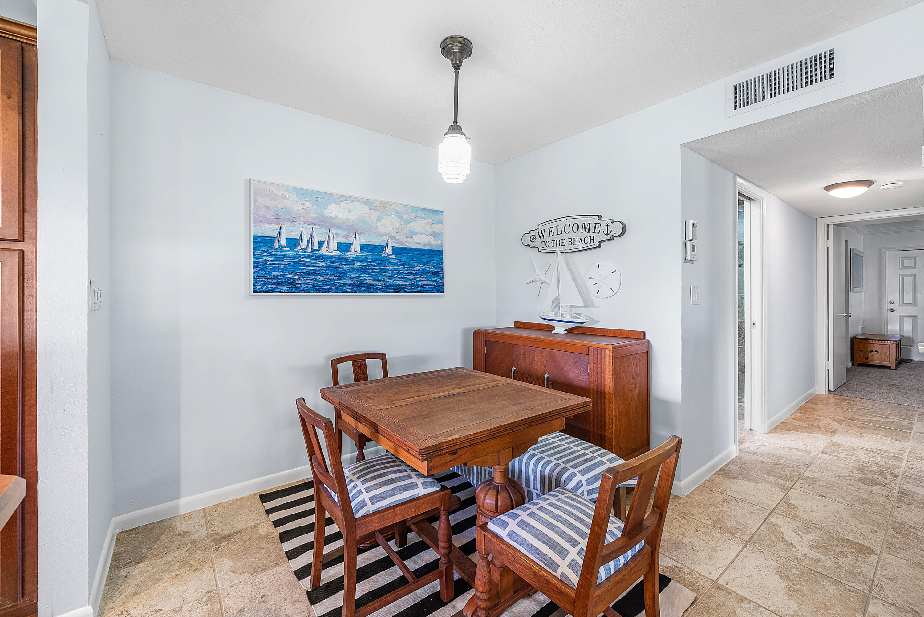 HIGH POINT OF DELRAY BEACH COND SEC II - Residential