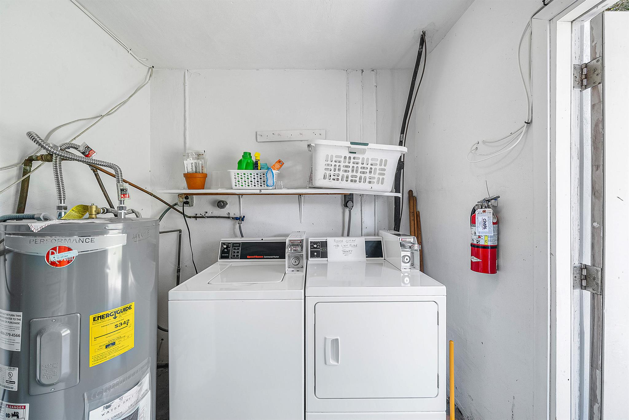 HIGH POINT OF DELRAY BEAC - Residential