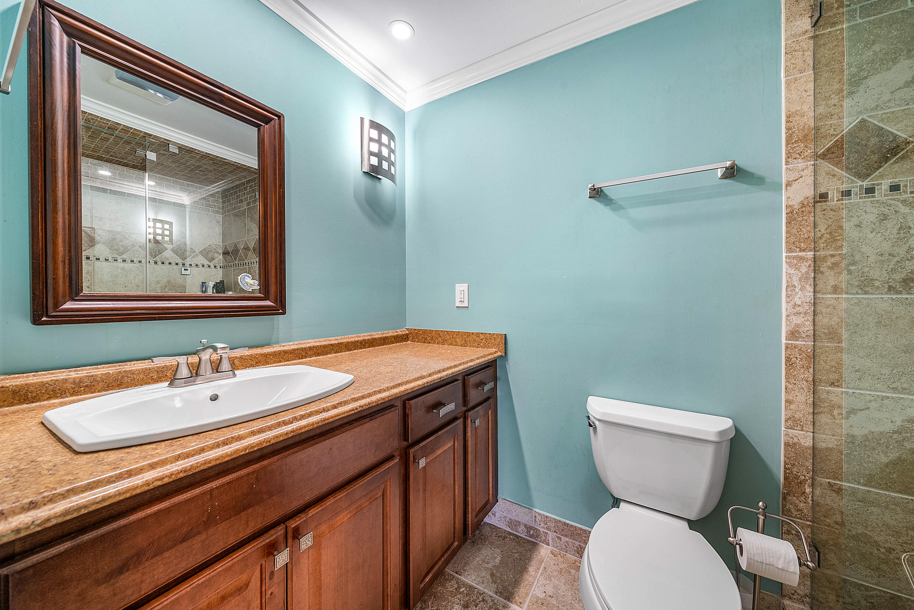 HIGH POINT OF DELRAY BEACH COND SEC II - Residential