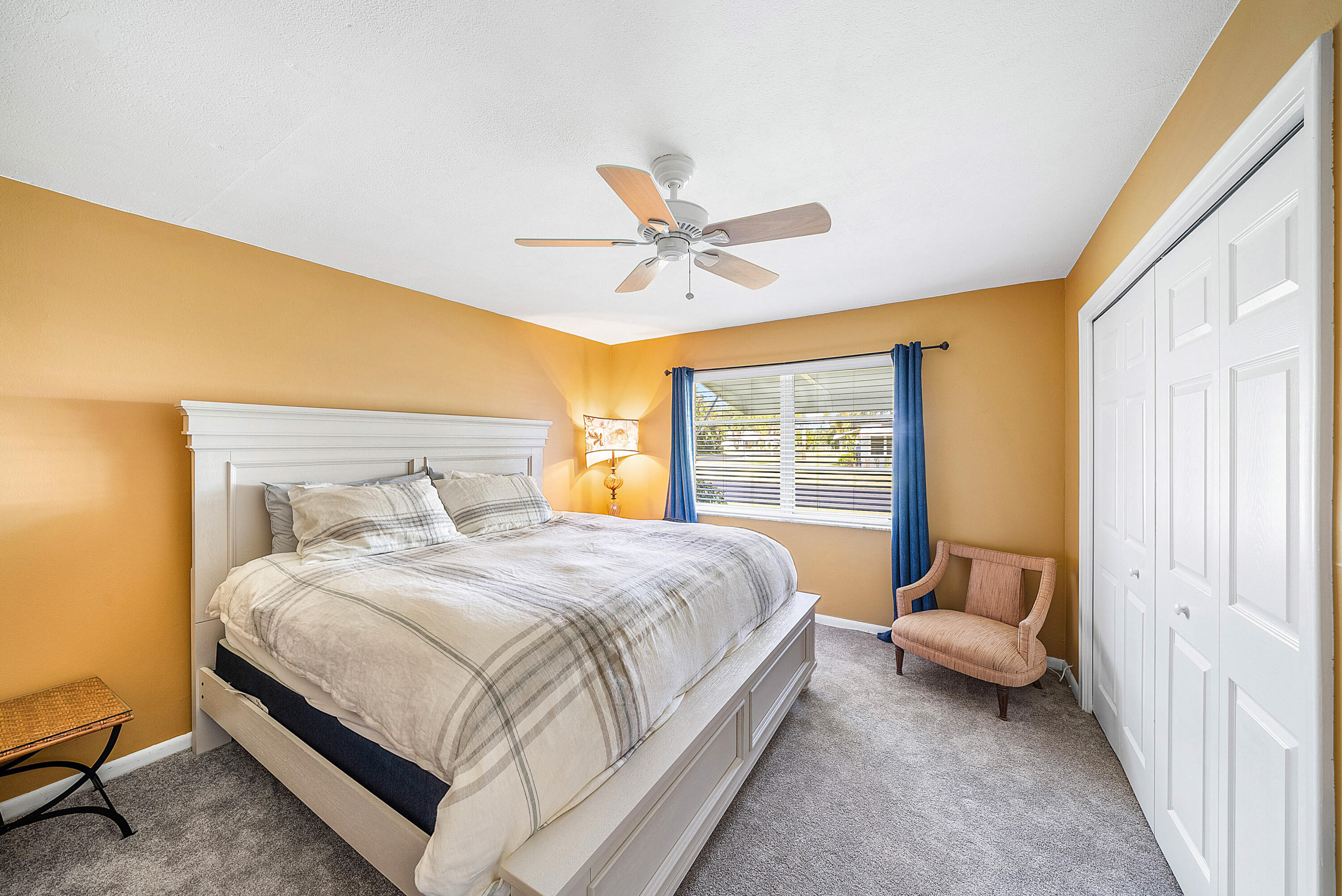 HIGH POINT OF DELRAY BEACH COND SEC II - Residential