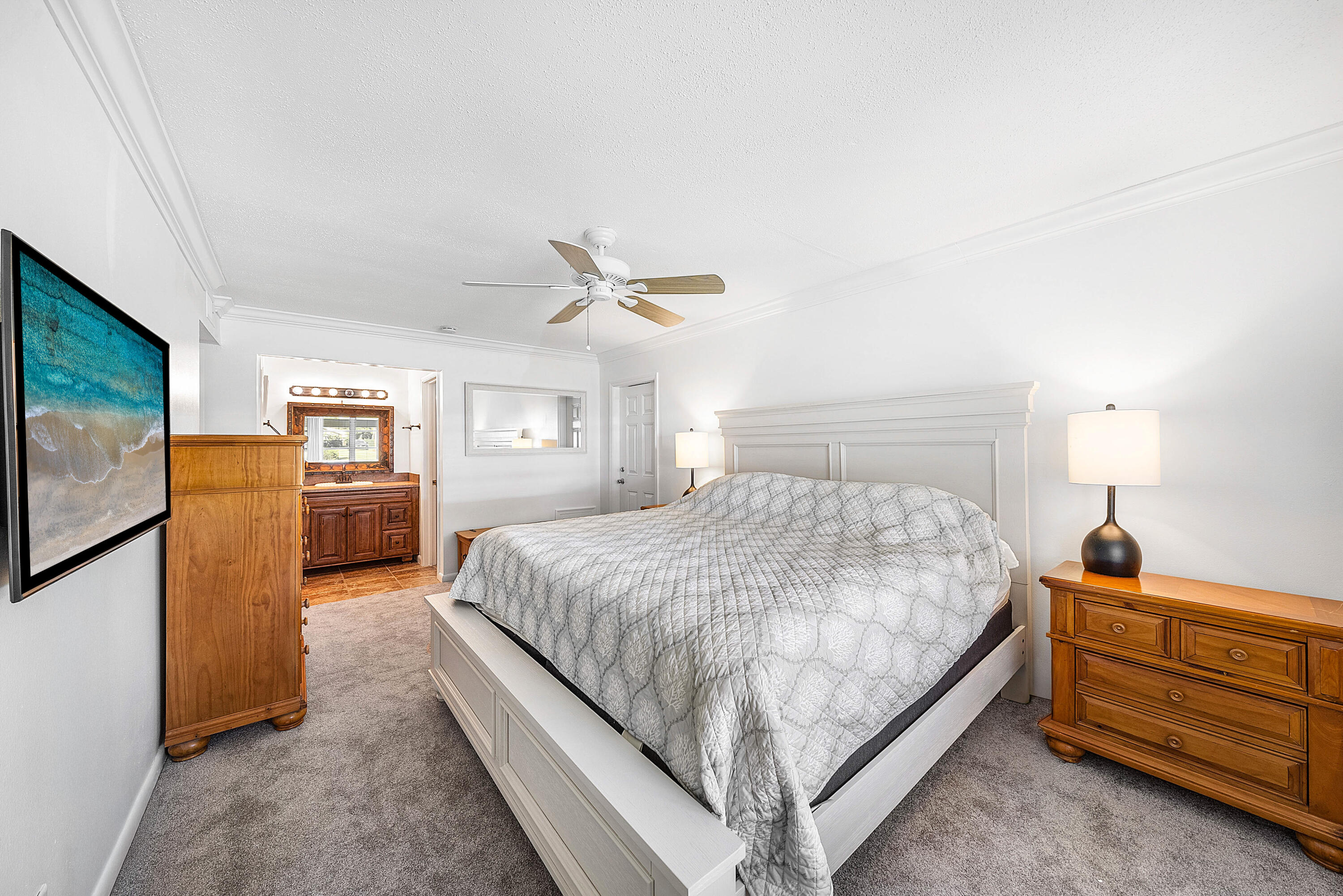 HIGH POINT OF DELRAY BEACH COND SEC II - Residential