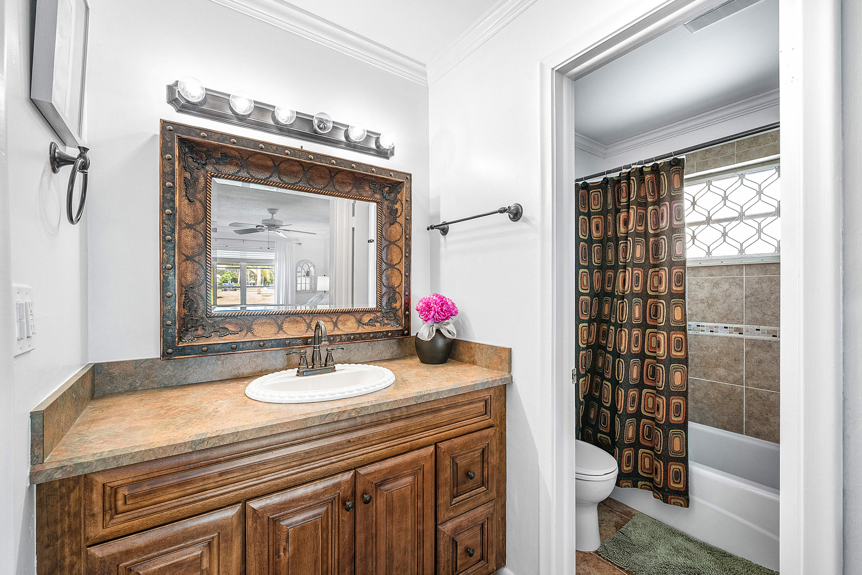 HIGH POINT OF DELRAY BEACH COND SEC II - Residential