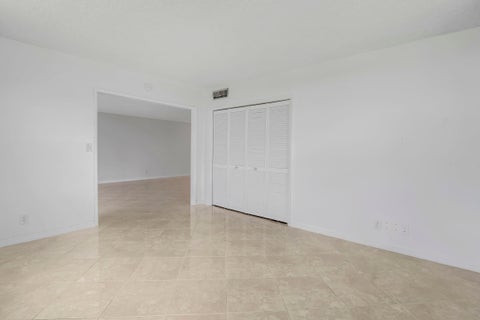 Tiny photo for 2651 S PALM AIRE Drive #410, Pompano Beach, FL 33069 (MLS # B26071967)
