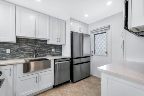 Tiny photo for 2651 S PALM AIRE Drive #410, Pompano Beach, FL 33069 (MLS # B26071967)