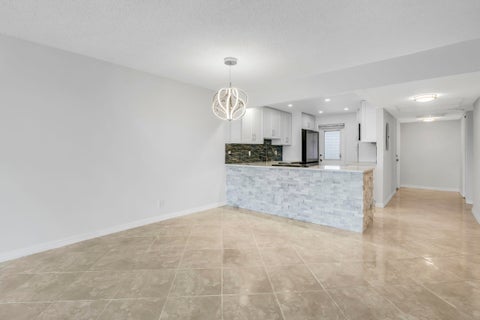 Tiny photo for 2651 S PALM AIRE Drive #410, Pompano Beach, FL 33069 (MLS # B26071967)