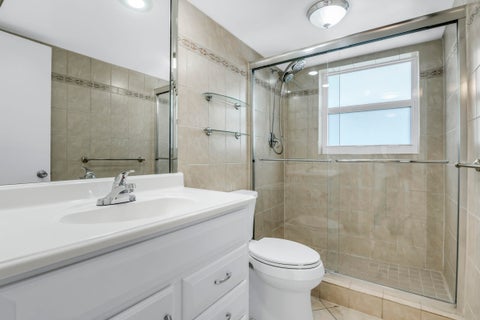 Tiny photo for 2651 S PALM AIRE Drive #410, Pompano Beach, FL 33069 (MLS # B26071967)