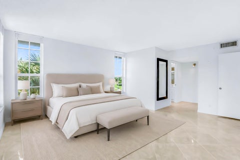Tiny photo for 2651 S PALM AIRE Drive #410, Pompano Beach, FL 33069 (MLS # B26071967)