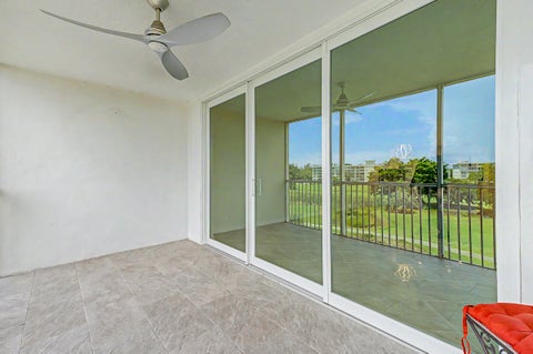 Tiny photo for 2651 S PALM AIRE Drive #410, Pompano Beach, FL 33069 (MLS # B26071967)