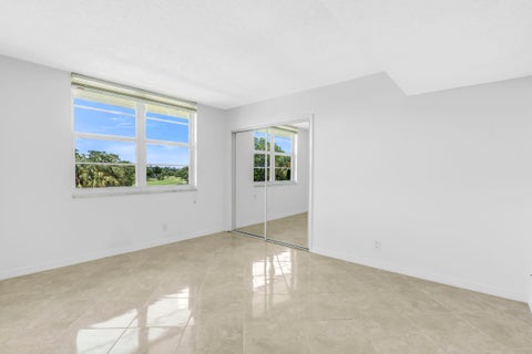 Tiny photo for 2651 S PALM AIRE Drive #410, Pompano Beach, FL 33069 (MLS # B26071967)