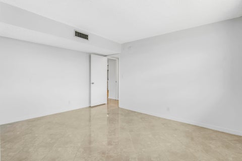 Tiny photo for 2651 S PALM AIRE Drive #410, Pompano Beach, FL 33069 (MLS # B26071967)