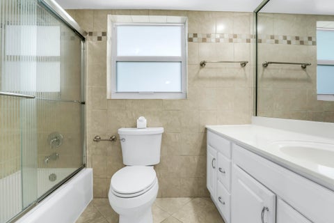Tiny photo for 2651 S PALM AIRE Drive #410, Pompano Beach, FL 33069 (MLS # B26071967)