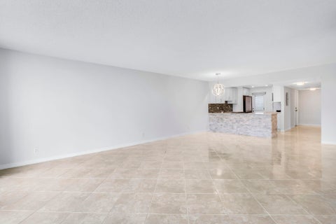 Tiny photo for 2651 S PALM AIRE Drive #410, Pompano Beach, FL 33069 (MLS # B26071967)