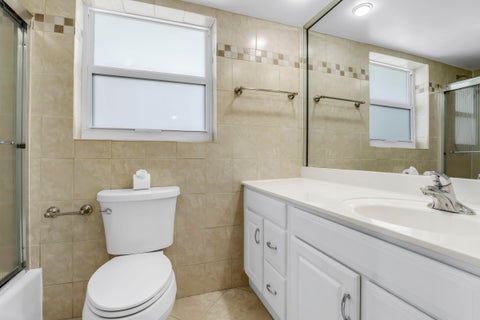 Tiny photo for 2651 S PALM AIRE Drive #410, Pompano Beach, FL 33069 (MLS # B26071967)