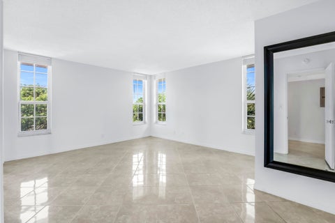 Tiny photo for 2651 S PALM AIRE Drive #410, Pompano Beach, FL 33069 (MLS # B26071967)