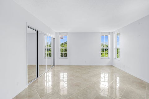 Tiny photo for 2651 S PALM AIRE Drive #410, Pompano Beach, FL 33069 (MLS # B26071967)