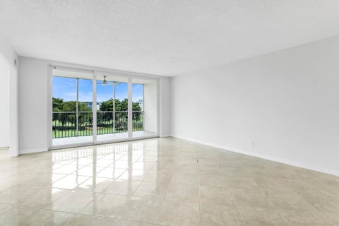 Tiny photo for 2651 S PALM AIRE Drive #410, Pompano Beach, FL 33069 (MLS # B26071967)