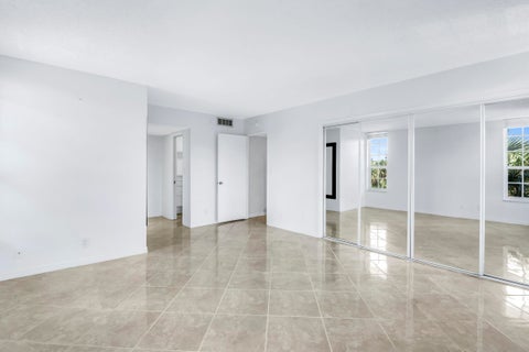 Tiny photo for 2651 S PALM AIRE Drive #410, Pompano Beach, FL 33069 (MLS # B26071967)