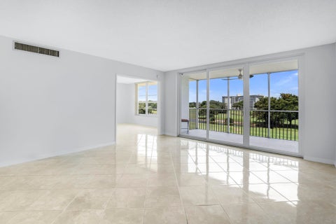 Tiny photo for 2651 S PALM AIRE Drive #410, Pompano Beach, FL 33069 (MLS # B26071967)