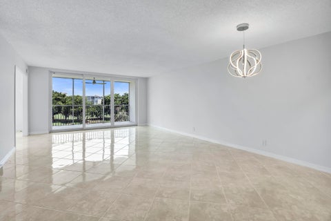 Tiny photo for 2651 S PALM AIRE Drive #410, Pompano Beach, FL 33069 (MLS # B26071967)