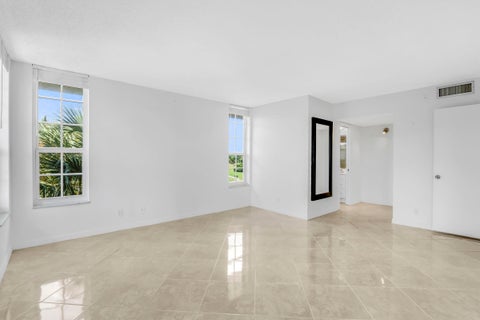 Tiny photo for 2651 S PALM AIRE Drive #410, Pompano Beach, FL 33069 (MLS # B26071967)