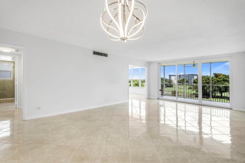 Tiny photo for 2651 S PALM AIRE Drive #410, Pompano Beach, FL 33069 (MLS # B26071967)