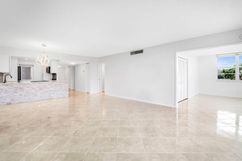 Tiny photo for 2651 S PALM AIRE Drive #410, Pompano Beach, FL 33069 (MLS # B26071967)
