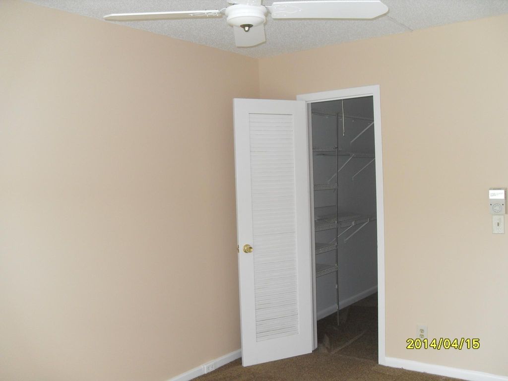 Photo of 363 Fanshaw I, Boca Raton, FL 33434 (MLS # R11166618)