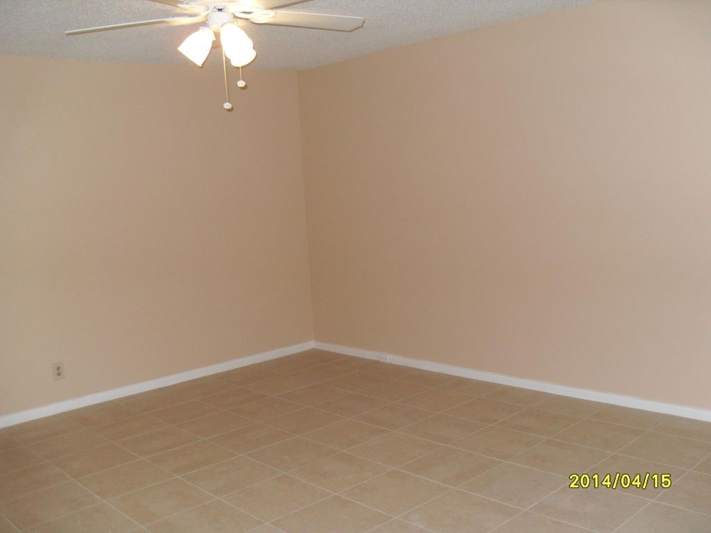 Photo of 363 Fanshaw I, Boca Raton, FL 33434 (MLS # R11166618)